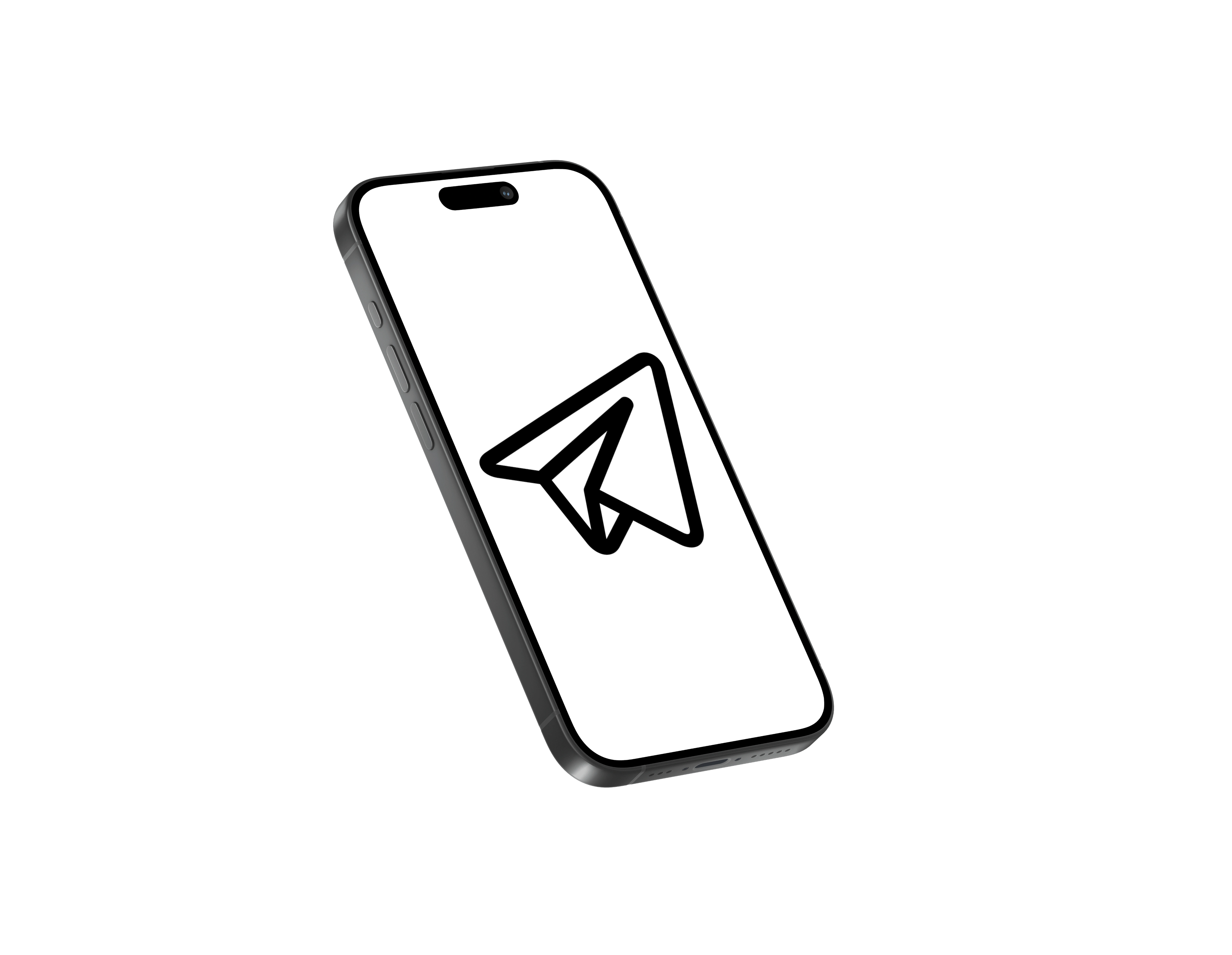 Telegram-бот для анализа токенов в сети Solana